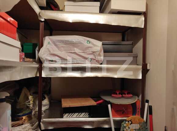 Apartament de vânzare 3 camere Dambu Pietros - 74265AV | BLITZ Târgu Mureș | Poza12