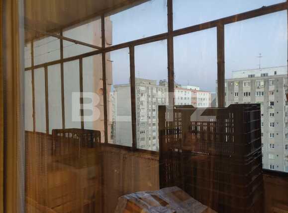 Apartament de vânzare 3 camere Dambu Pietros - 74265AV | BLITZ Târgu Mureș | Poza10