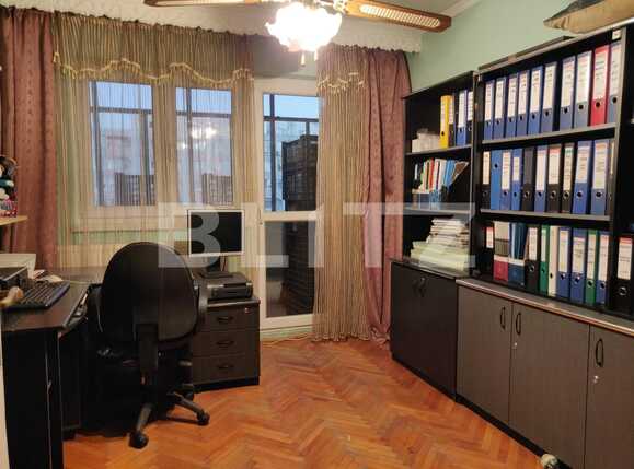 Apartament de vânzare 3 camere Dambu Pietros - 74265AV | BLITZ Târgu Mureș | Poza5