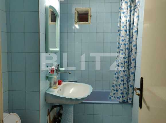 Apartament de vânzare 3 camere Dambu Pietros - 74265AV | BLITZ Târgu Mureș | Poza13