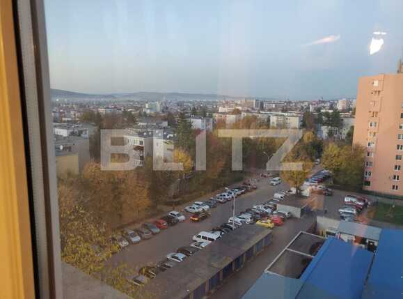 Apartament de vânzare 3 camere Dambu Pietros - 74265AV | BLITZ Târgu Mureș | Poza11