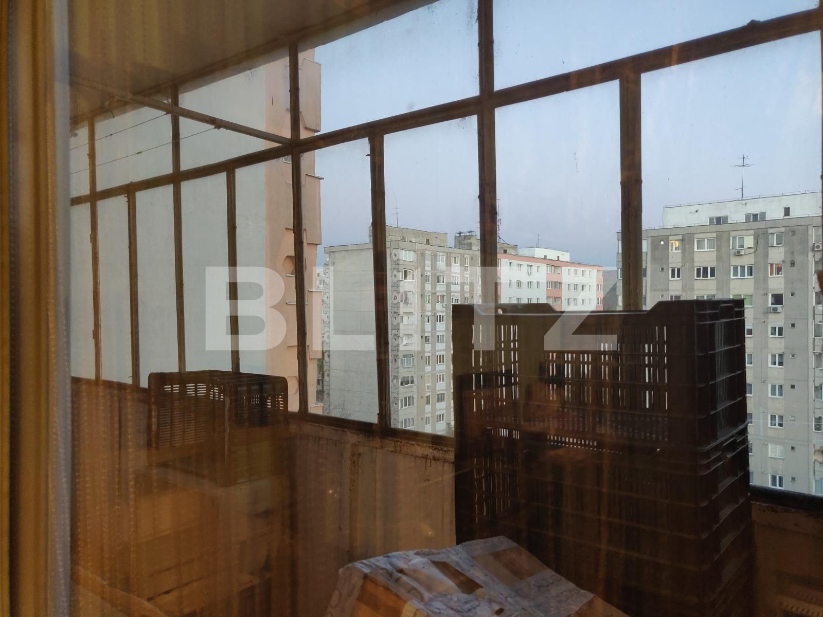 Apartament de vânzare 3 camere Dambu Pietros - 74265AV | BLITZ Târgu Mureș | Poza10