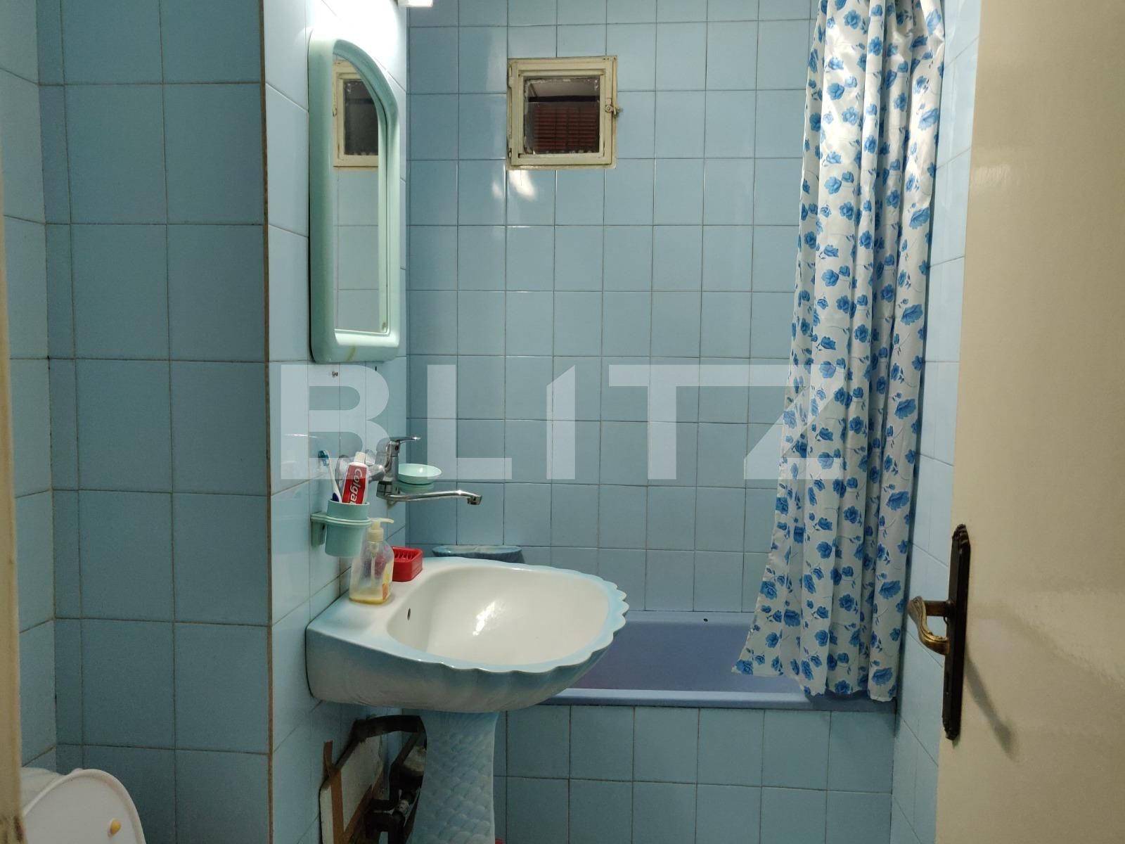 Apartament de vânzare 3 camere Dambu Pietros - 74265AV | BLITZ Târgu Mureș | Poza13