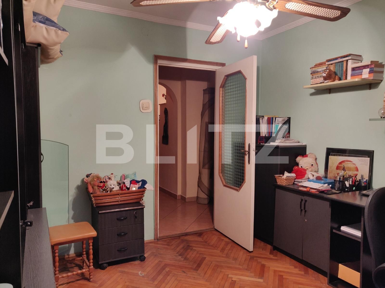 Apartament de vânzare 3 camere Dambu Pietros - 74265AV | BLITZ Târgu Mureș | Poza6