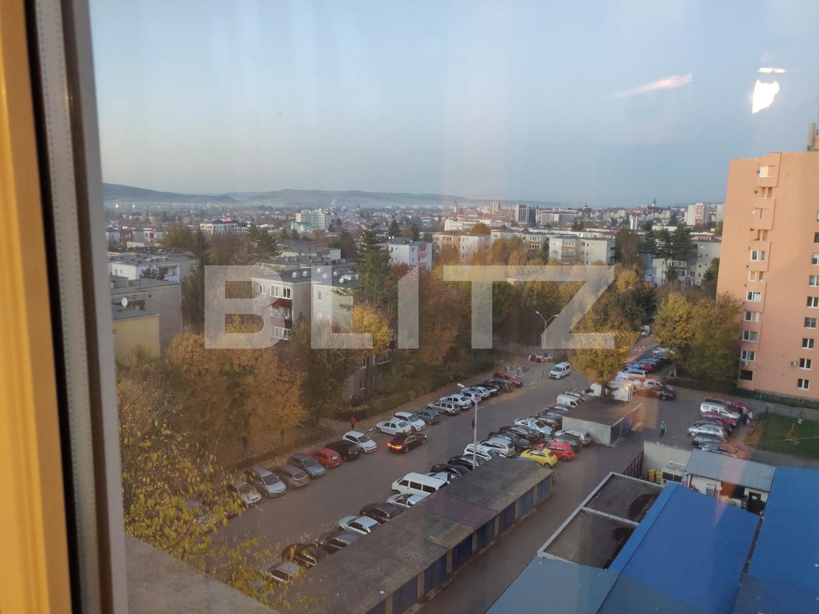 Apartament de vânzare 3 camere Dambu Pietros - 74265AV | BLITZ Târgu Mureș | Poza11