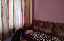 Apartament de 3 camere, 67 mp, cartierul Mureseni