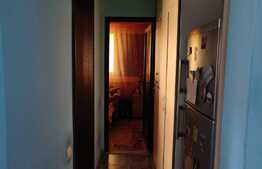 Apartament de 3 camere, 67 mp, cartierul Mureseni