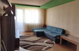 Apartament de 3 camere, 67 mp, cartierul Mureseni