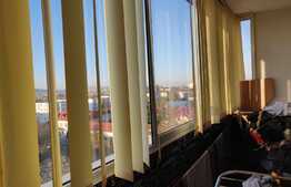 Apartament de 3 camere, 67 mp, cartierul Mureseni