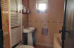 Apartament de 3 camere, 67 mp, cartierul Mureseni