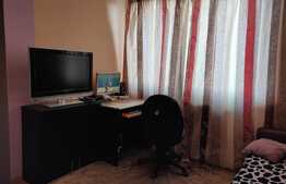 Apartament de 3 camere, 67 mp, cartierul Mureseni