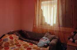 Apartament de 3 camere, 67 mp, cartierul Mureseni