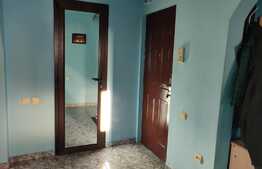 Apartament de 3 camere, 67 mp, cartierul Mureseni