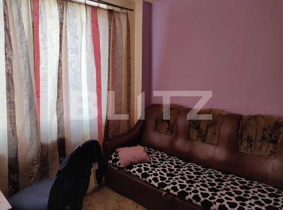 Apartament de vânzare 3 camere Mureseni - 74269AV | BLITZ Târgu Mureș | Poza5