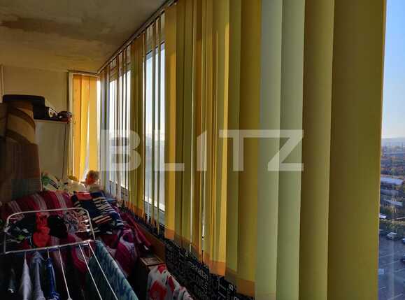 Apartament de vânzare 3 camere Mureseni - 74269AV | BLITZ Târgu Mureș | Poza11