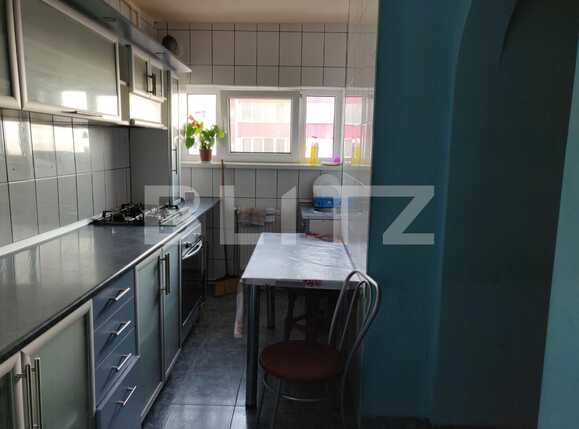 Apartament de vânzare 3 camere Mureseni - 74269AV | BLITZ Târgu Mureș | Poza7