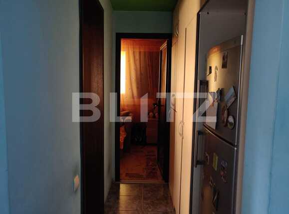 Apartament de vânzare 3 camere Mureseni - 74269AV | BLITZ Târgu Mureș | Poza8