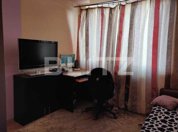 Apartament de vânzare 3 camere Mureseni - 74269AV | BLITZ Târgu Mureș | Poza4