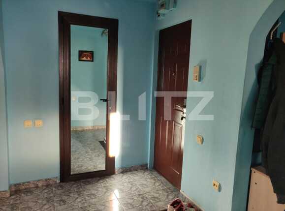 Apartament de vânzare 3 camere Mureseni - 74269AV | BLITZ Târgu Mureș | Poza3