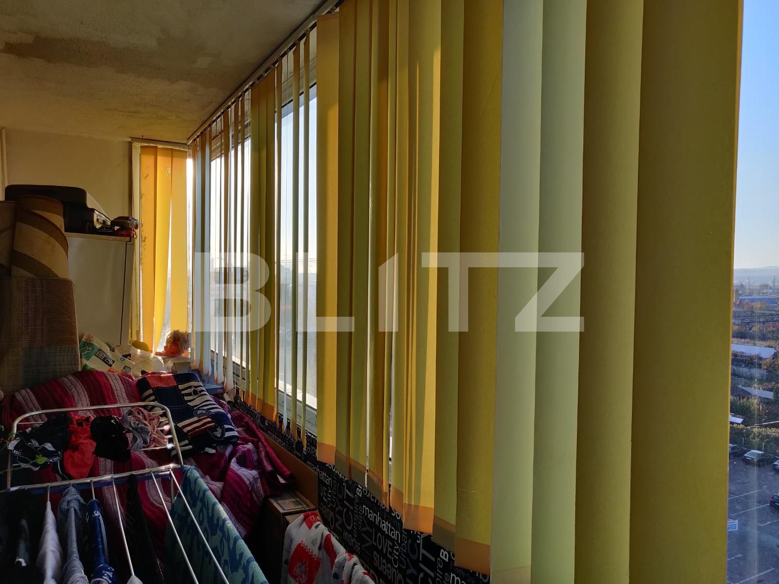 Apartament de vânzare 3 camere Mureseni - 74269AV | BLITZ Târgu Mureș | Poza11