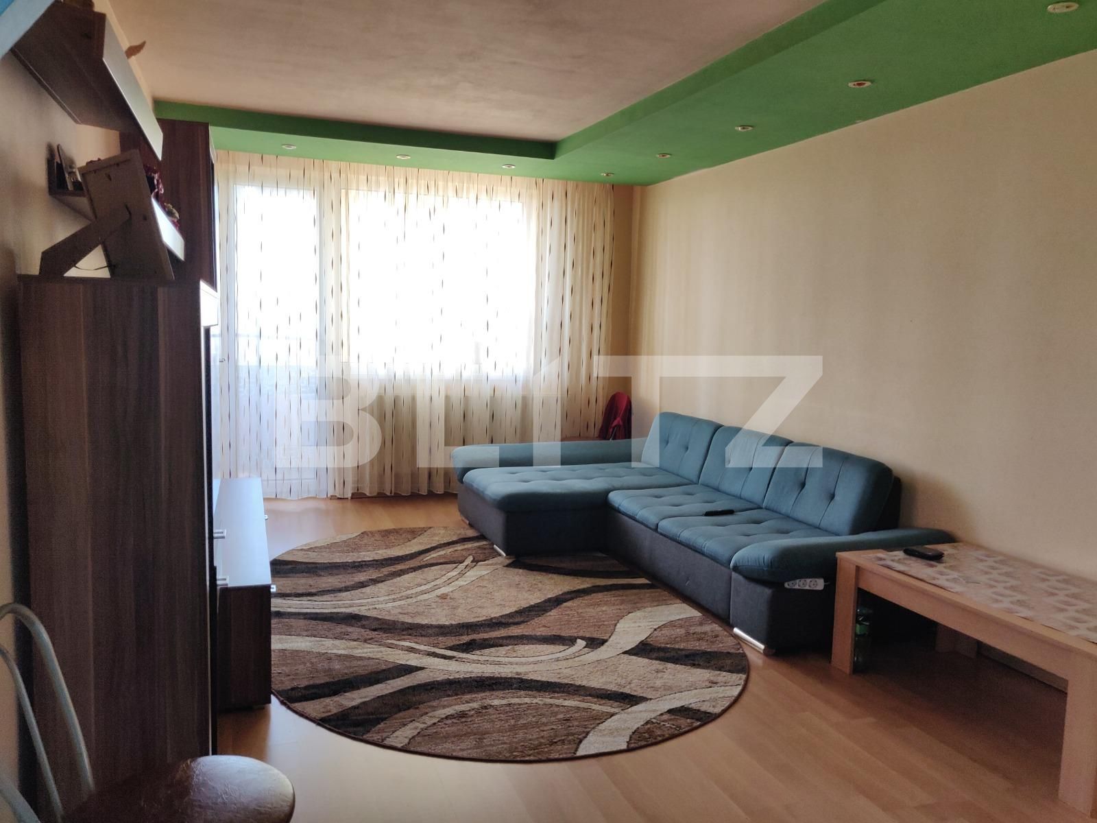 Apartament de vânzare 3 camere Mureseni - 74269AV | BLITZ Târgu Mureș | Poza1