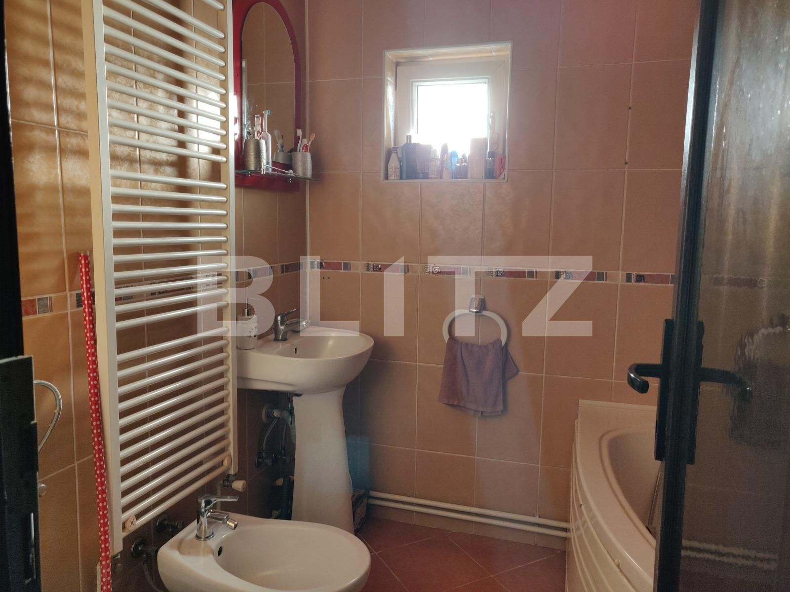 Apartament de vânzare 3 camere Mureseni - 74269AV | BLITZ Târgu Mureș | Poza9