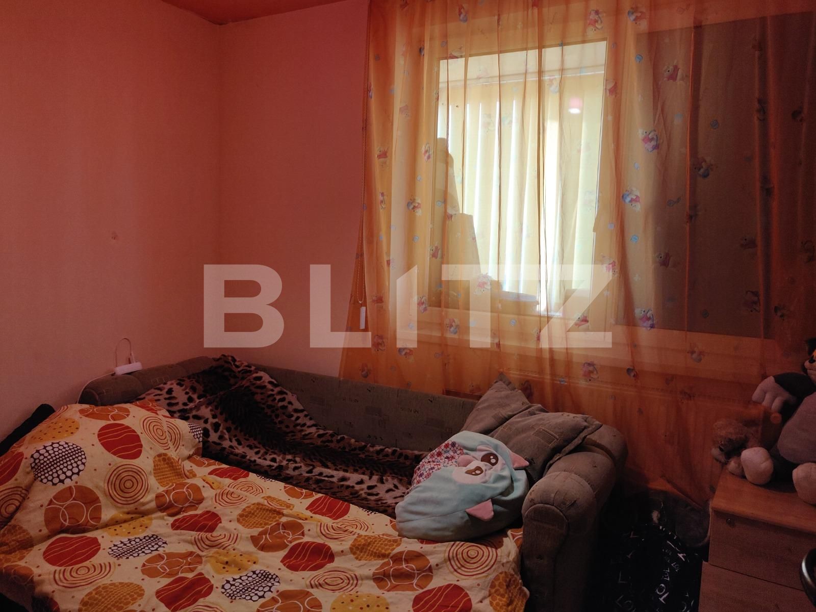 Apartament de vânzare 3 camere Mureseni - 74269AV | BLITZ Târgu Mureș | Poza6