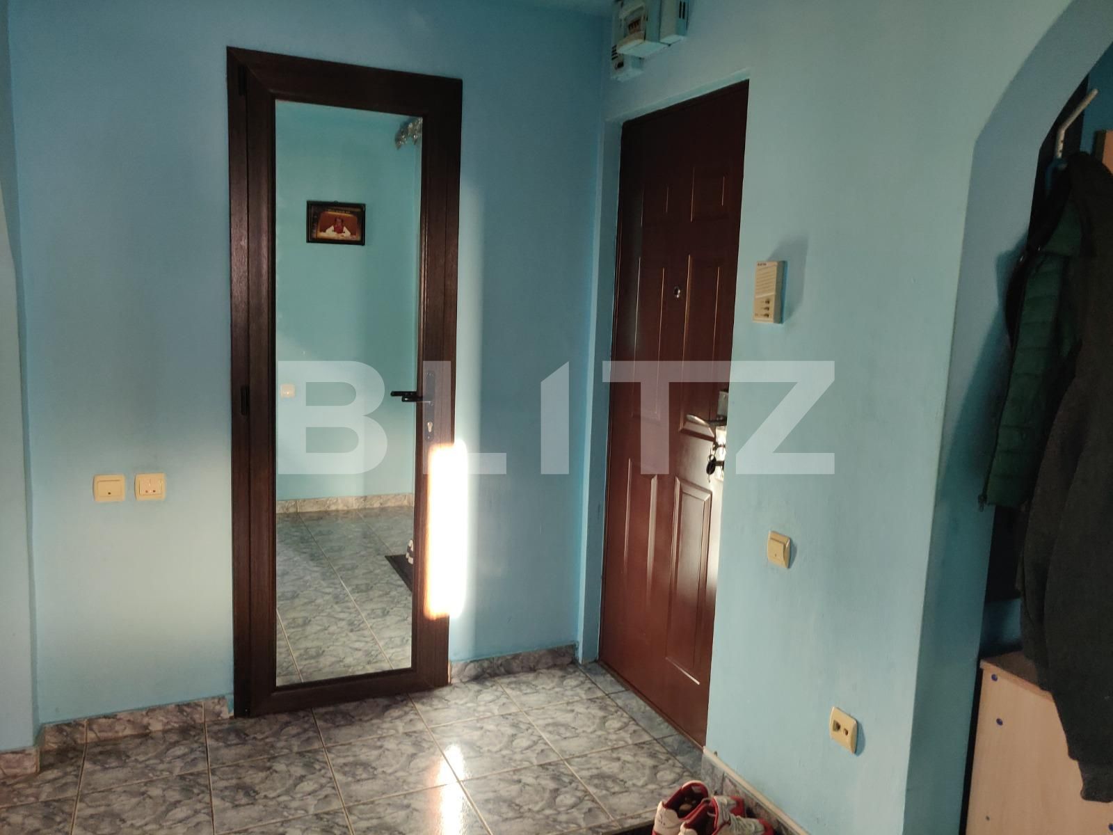 Apartament de vânzare 3 camere Mureseni - 74269AV | BLITZ Târgu Mureș | Poza3