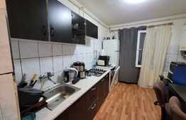 Recomandare comercială! Apartament cu 3 camere, 75 mp, zona Tudor