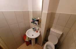 Recomandare comercială! Apartament cu 3 camere, 75 mp, zona Tudor