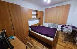 Recomandare comercială! Apartament cu 3 camere, 75 mp, zona Tudor