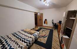 Recomandare comercială! Apartament cu 3 camere, 75 mp, zona Tudor