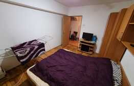 Recomandare comercială! Apartament cu 3 camere, 75 mp, zona Tudor