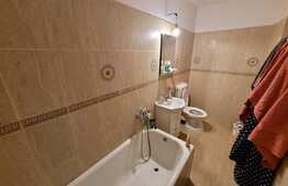 Recomandare comercială! Apartament cu 3 camere, 75 mp, zona Tudor