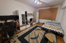 Recomandare comercială! Apartament cu 3 camere, 75 mp, zona Tudor