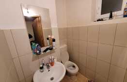 Recomandare comercială! Apartament cu 3 camere, 75 mp, zona Tudor