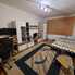 Apartament de vanzare 3 camere decomandat Targu Mures BLITZ 74278AV | Poza1