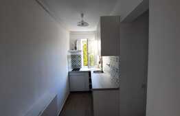 Apartament de 2 camere, 40 mp utili, zona de interes, Dambu!