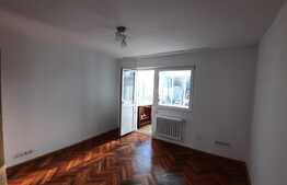 Apartament de 2 camere, 40 mp utili, zona de interes, Dambu!
