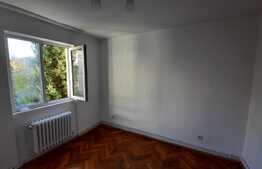 Apartament de 2 camere, 40 mp utili, zona de interes, Dambu!