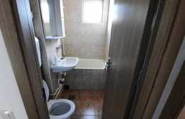 Apartament de 2 camere, 40 mp utili, zona de interes, Dambu!