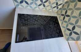 Apartament de 2 camere, 40 mp utili, zona de interes, Dambu!