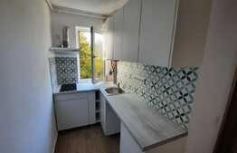 Apartament de 2 camere, 40 mp utili, zona de interes, Dambu!