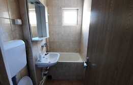 Apartament de 2 camere, 40 mp utili, zona de interes, Dambu!