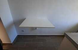 Apartament de 2 camere, 40 mp utili, zona de interes, Dambu!