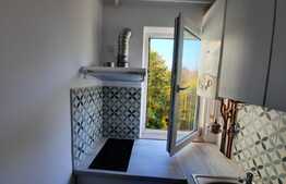 Apartament de 2 camere, 40 mp utili, zona de interes, Dambu!