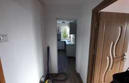 Apartament de 2 camere, 40 mp utili, zona de interes, Dambu!