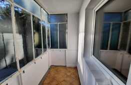 Apartament de 2 camere, 40 mp utili, zona de interes, Dambu!