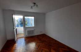 Apartament de 2 camere, 40 mp utili, zona de interes, Dambu!