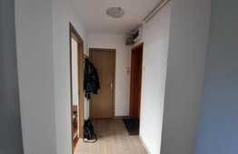 Apartament de 2 camere, 40 mp utili, zona de interes, Dambu!